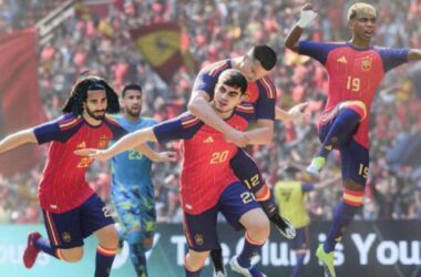 EA Sports FC’nin Dünya Kupası Tahmin Başarısı: 2026 Şampiyonu ve Simülasyonun Gücü