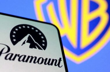 Warner Bros. ve Paramount Arasındaki 110 Milyar Dolarlık Satın Alma Neden Durduruldu?