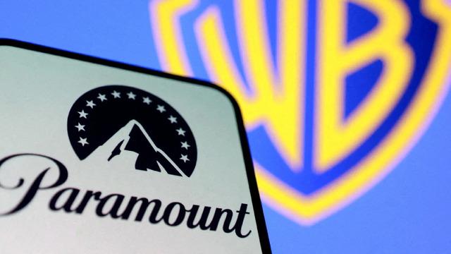Warner Bros. ve Paramount Arasındaki 110 Milyar Dolarlık Satın Alma Neden Durduruldu?