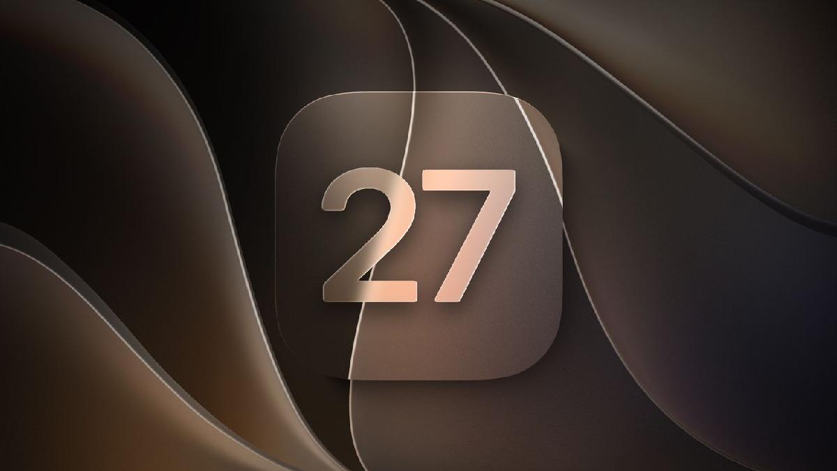 iOS 27 Beta 4 Yayımlandı: İşte iPhone'lara Gelecek Yeni Özellikler