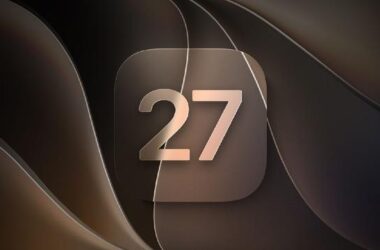 iOS 27 Beta 4 ile Gelen Yenilikler: iPhone’da Devrimsel Güncellemeler