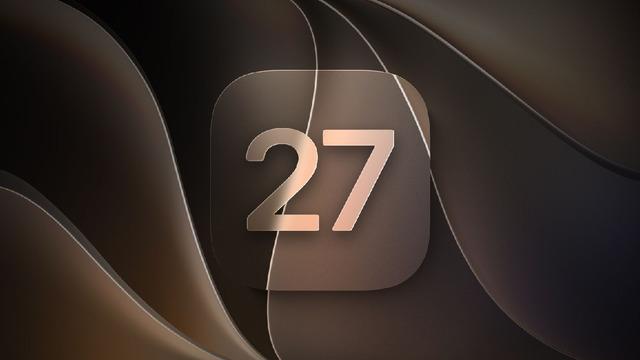iOS 27 Beta 4 ile Gelen Yenilikler: iPhone’da Devrimsel Güncellemeler