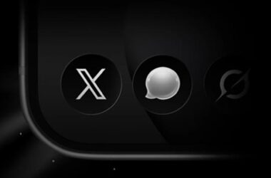X’in Yenilenen Android Uygulaması: Hız, Stabilite ve Yepyeni Özellikler