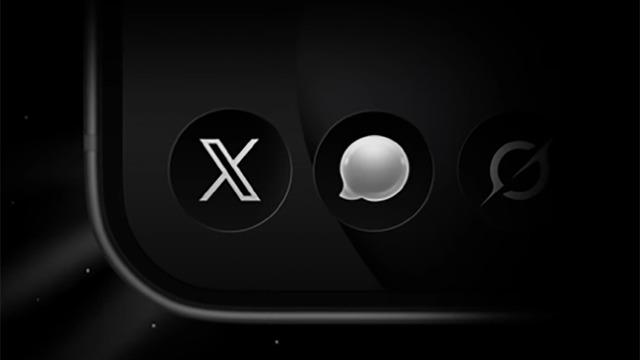 X’in Yenilenen Android Uygulaması: Hız, Stabilite ve Yepyeni Özellikler