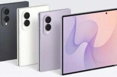 Samsung Galaxy Z Fold8: Tasarımı, Özellikleri ve Yenilikleriyle Derinlemesine Analiz