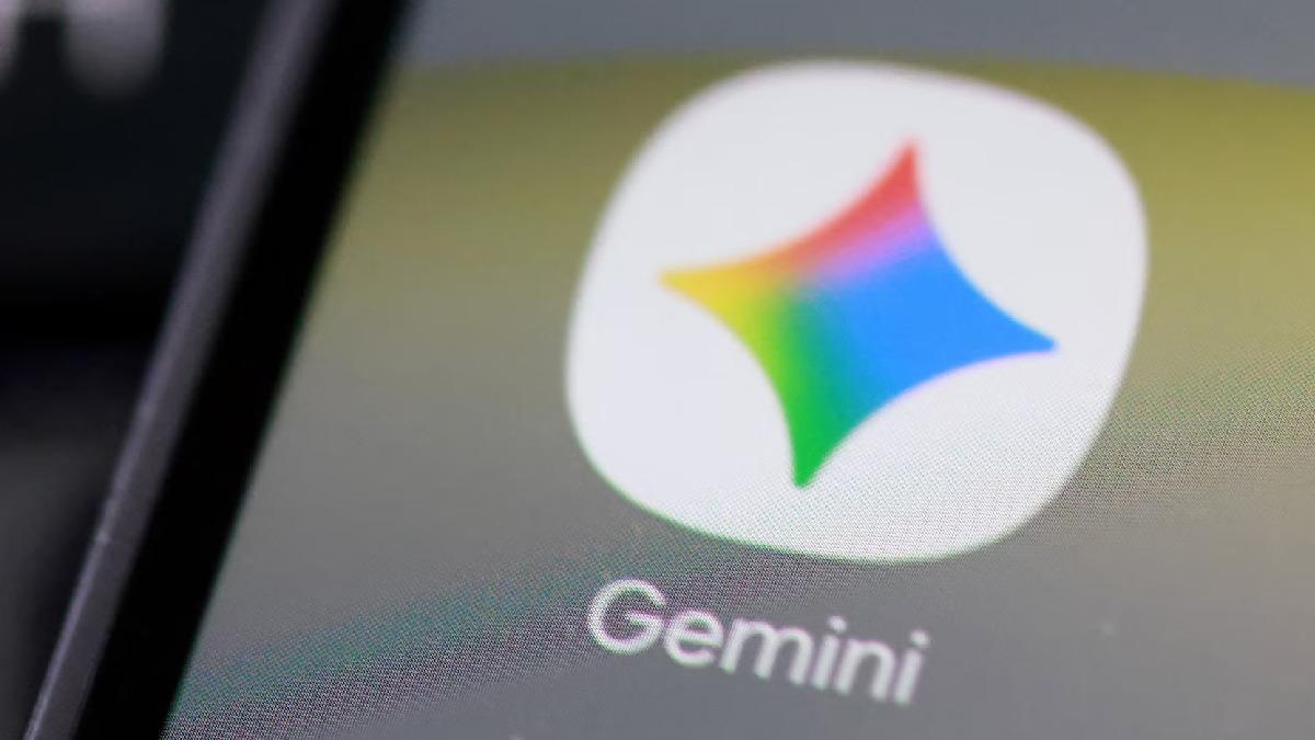 Google, Gemini'a Güç Verecek Yeni Yapay Zekâ Çipi Geliştiriyor: İşte İlk Bilgiler
