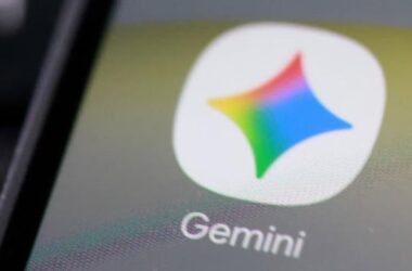 Google’ın Gemini İçin Geliştirdiği Yapay Zekâ Çipi: Sektörde Yeni Bir Dönem