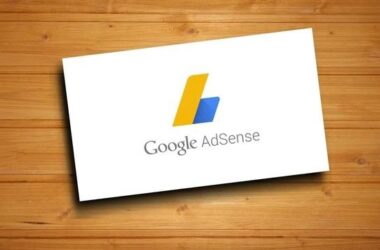 Google AdSense Kumar Reklamı Politikası: Türkiye ve Dünya’da Yeni Dönem
