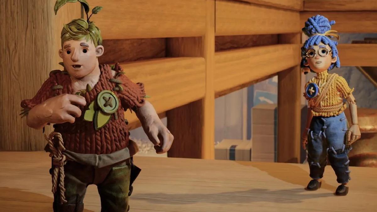 Epic Games Yaz İndirimi’nde Fiyatı Düşen Multiplayer Oyunlar: Arkadaşlarınızla Hiç Sıkılmadan Oynayabileceksiniz!