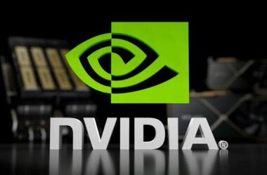 Deepfake Videoları 22 Milisaniyede Tespit Eden NVIDIA Yapay Zekası: Dijital Güvenlikte Yeni Dönem