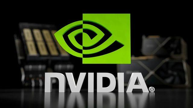 Deepfake Videoları 22 Milisaniyede Tespit Eden NVIDIA Yapay Zekası: Dijital Güvenlikte Yeni Dönem
