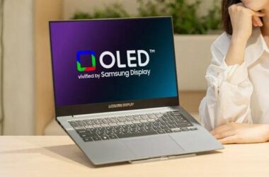 Samsung OLED Ekranlarda 1600 Nit Parlaklık: Teknolojide Çığır Açan Yenilikler