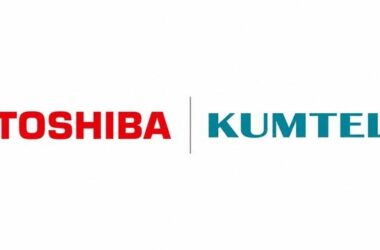 Toshiba ve Kumtel Ortaklığıyla Türkiye Ev Teknolojilerinde Avrupa’nın Lideri Oluyor