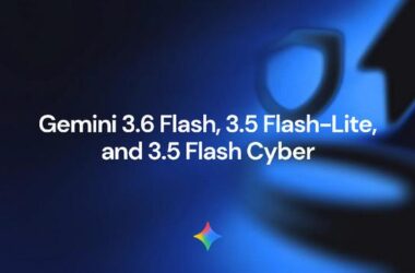 Google’ın Yeni Gemini Flash Modelleri: 2026’da Yapay Zekada Devrim