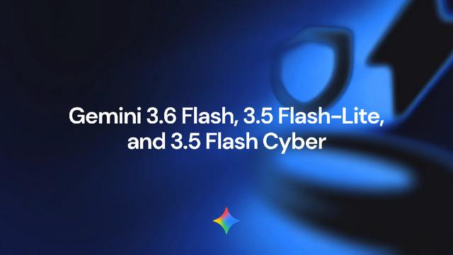 Google’ın Yeni Gemini Flash Modelleri: 2026’da Yapay Zekada Devrim