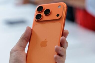 Apple’ın Yeni Kiralama Programı: iPhone ve Diğer Cihazlarda Araba Kiralar Gibi Sahip Olma Dönemi