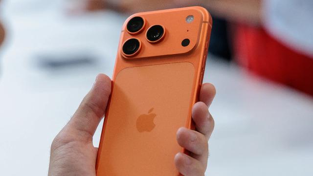 Apple’ın Yeni Kiralama Programı: iPhone ve Diğer Cihazlarda Araba Kiralar Gibi Sahip Olma Dönemi