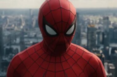 Spider-Man: Brand New Day Son Fragmanıyla Yeni Döneme Hazır!