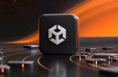 Unity 7 ile Oyun Geliştirmede Yeni Dönem: Yapay Zekâ ve Modern Mimari