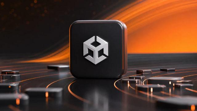 Unity 7 ile Oyun Geliştirmede Yeni Dönem: Yapay Zekâ ve Modern Mimari