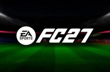 EA Sports FC 27 Kapak Yıldızı: Kylian Mbappé’nin Seçimi ve Oyun Dünyasında Yansımaları