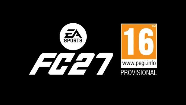 EA FC 27’de Yaş Sınırı Değişikliği ve Ultimate Team’in Geleceği