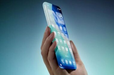 iPhone 20 Pro Max: Apple’ın 20. Yılda Sunduğu En Büyük ve Yenilikçi iPhone