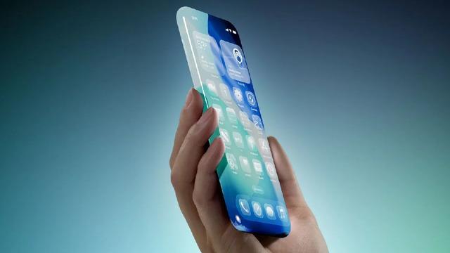 iPhone 20 Pro Max: Apple’ın 20. Yılda Sunduğu En Büyük ve Yenilikçi iPhone