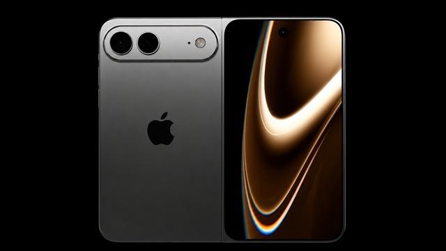 iPhone Ultra Çift Batarya Devrimi: iOS 27 ile Neler Değişiyor?