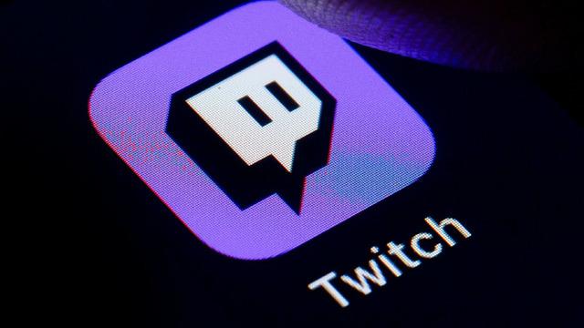 Twitch Ebeveyn Kontrolleri: Dijital Güvenlikte Yeni Dönem