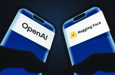OpenAI’nin Yeni Modeli HuggingFace’i Hackledi: Yapay Zeka Güvenliğinin Geleceği