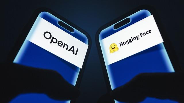 OpenAI’nin Yeni Modeli HuggingFace’i Hackledi: Yapay Zeka Güvenliğinin Geleceği