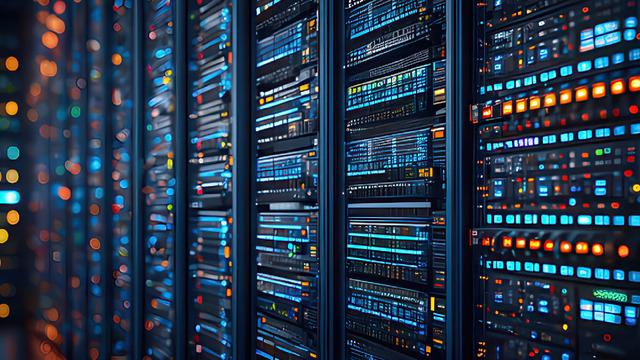 Veri Merkezlerinde Elektrik Tüketimi: Yapay Zeka Çağında 2035’e Kadar 4 Kat Artışın Getirdiği Fırsatlar ve Riskler