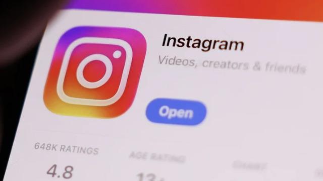 Instagram’da Eski Gönderilerde Müzik Değiştirme Özelliği: Kullanım Rehberi ve Avantajlar