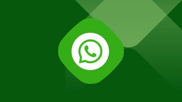 WhatsApp Emoji Tepkileri Kişiselleştiriliyor: Yeni Özellikler ve Kullanıcı Deneyimi