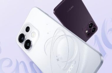 OPPO Reno 16 Serisi Türkiye’de: Özellikler, Fiyatlar ve Derin Analiz