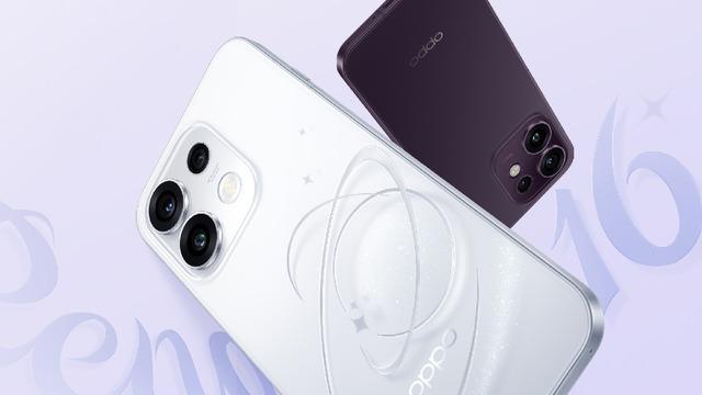OPPO Reno 16 Serisi Türkiye’de: Özellikler, Fiyatlar ve Derin Analiz