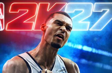 NBA 2K27 Türkiye Fiyatları ve Özellikleri: Şoke Eden Etiketler, Detaylı Rehber