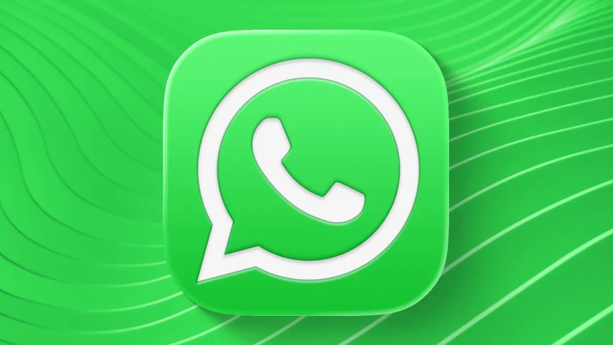 WhatsApp'a Harika 4 Yeni Özellik Geldi: İşte Bilmeniz Gerekenler