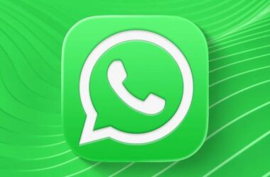 WhatsApp’ın 2026’daki En Yeni Özellikleri: Kullanıcı Deneyimini Değiştiren 4 Büyük Yenilik