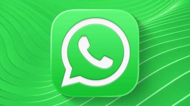 WhatsApp’ın 2026’daki En Yeni Özellikleri: Kullanıcı Deneyimini Değiştiren 4 Büyük Yenilik
