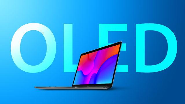 Önümüzdeki 2 Yılda Çıkacak Yeni Mac Modelleri: Tüm Detaylar ve Geleceğin Apple Bilgisayarları