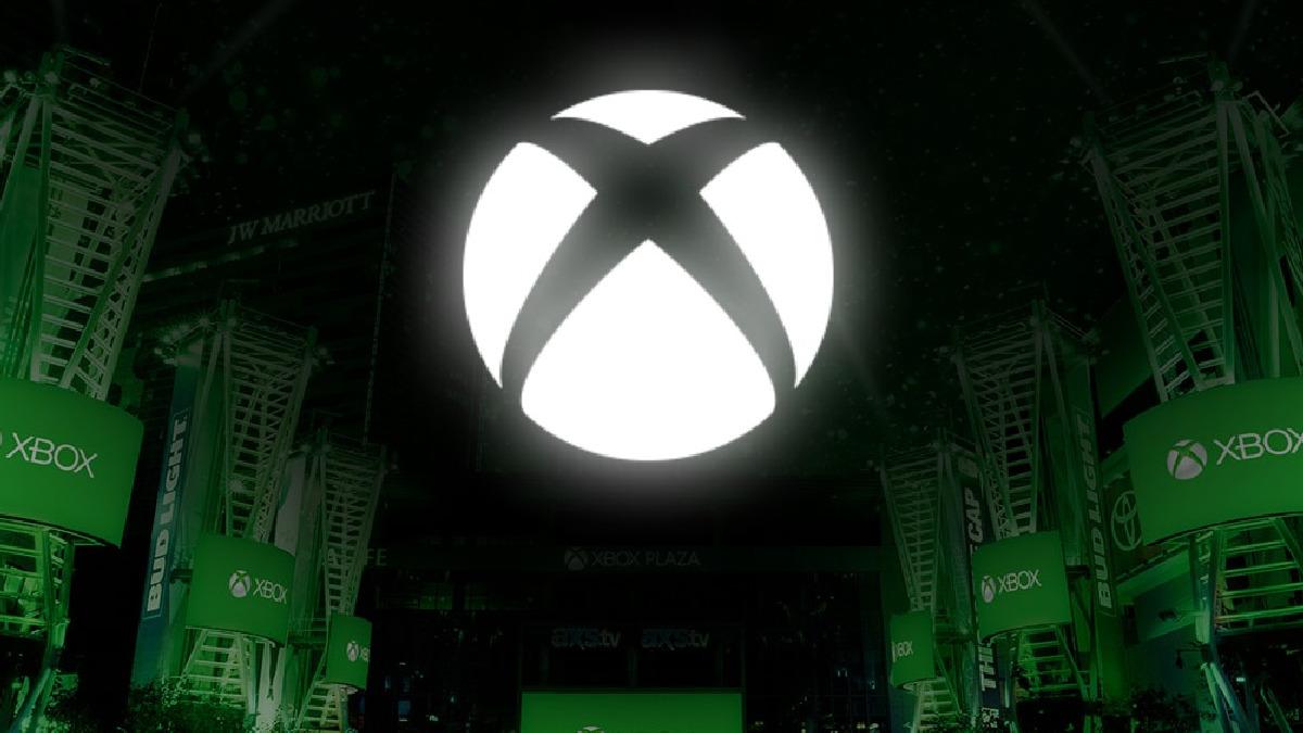 İkonik Eski Xbox Oyunlarını PC'de Oynayabileceksiniz!