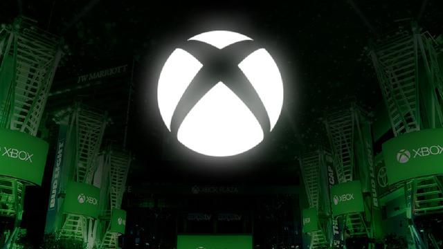 Eski Xbox Oyunlarını PC’de Oynamanın Yolu: Microsoft’un Geriye Uyumluluk Hamlesi