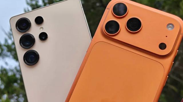 iPhone’dan Android’e Geçişte 2026’nın Kolaylıkları ve Tüm Detaylar