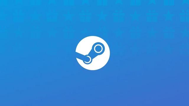 Steam İstek Listesi Güncellemesi: Kategori, Paylaşım ve Akıllı Düzenleme ile Oyun Takibi Devrimi