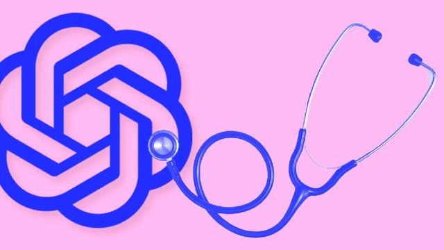 ChatGPT’nin Sağlık Tavsiyesi Skandalı: OpenAI’a Açılan Dava ve Dijital Tıbbi Riskler