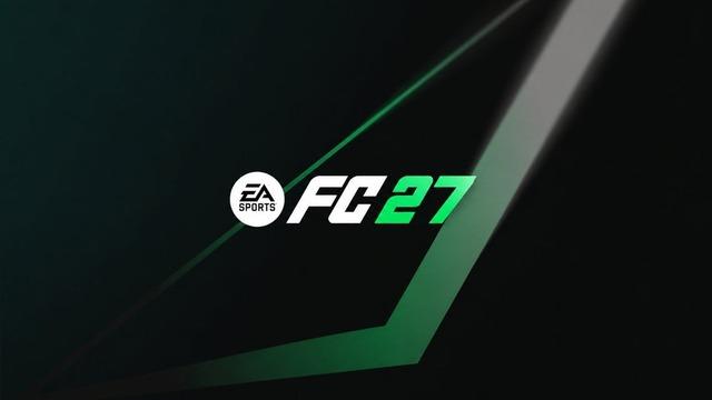 EA FC 27 Açık Dünya Sızıntılarıyla Gündemde: Grafikler, Modlar ve Yenilikler