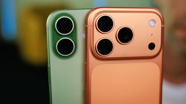 Android’den iOS’e Geçişte Hangi iPhone Modelleri Tercih Ediliyor? 2026 Analizi