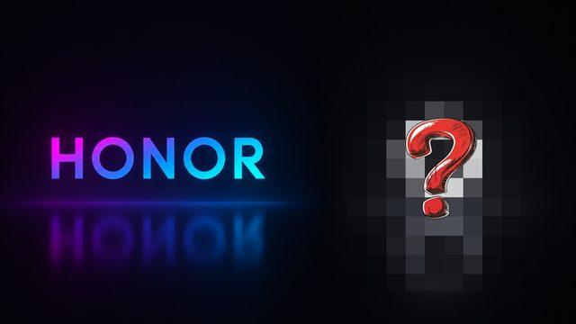 Honor’un Yeni Logo Tasarımı: Markanın Dönüşümünü ve Vizyonunu Keşfedin